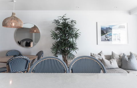 Tingirana Noosa - Sydney 4u 11