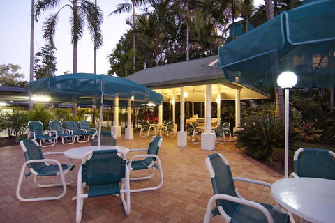Agincourt Beachfront Apartments - Sydney 4u 7