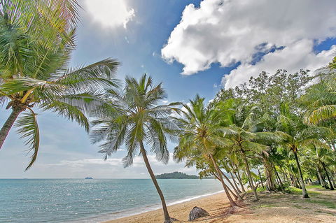 Agincourt Beachfront Apartments - Sydney 4u 3