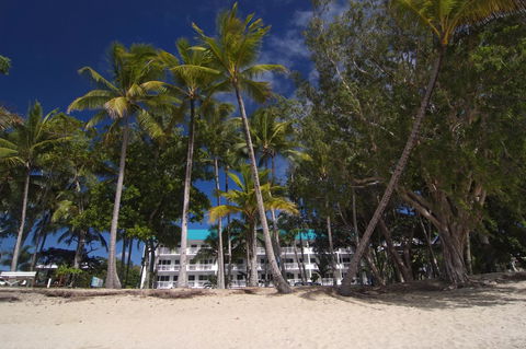 Agincourt Beachfront Apartments - Sydney 4u 8