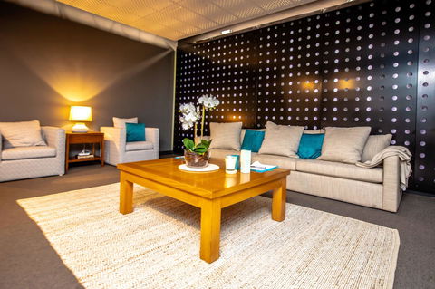 Mirage Whitsundays - Sydney 4u 33