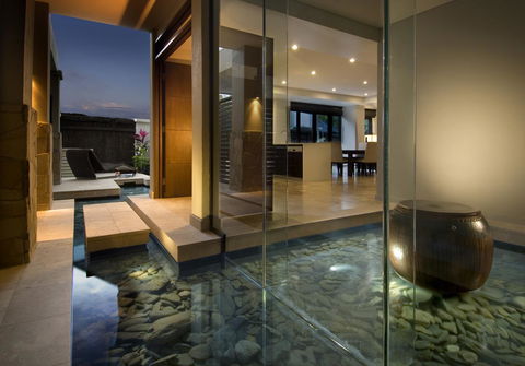 Pullman Port Douglas Sea Temple Resort And Spa - Sydney 4u 16