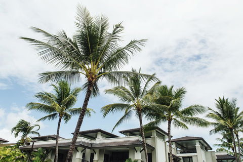 Pullman Port Douglas Sea Temple Resort And Spa - Sydney 4u 17