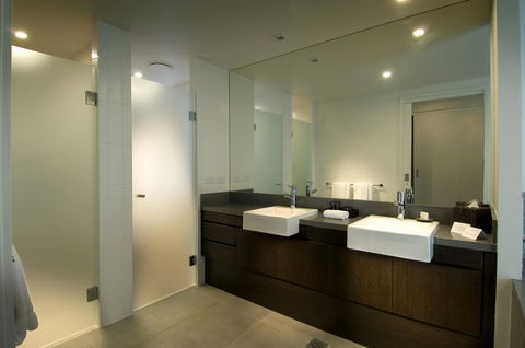Pullman Port Douglas Sea Temple Resort And Spa - Sydney 4u 19
