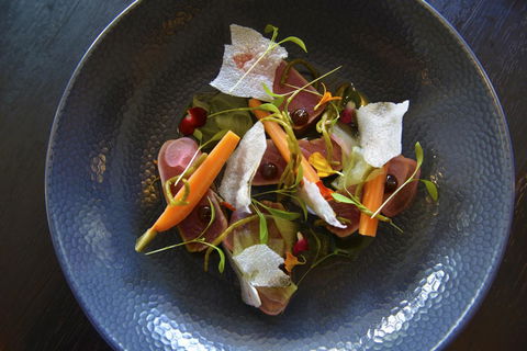 Pullman Port Douglas Sea Temple Resort And Spa - Sydney 4u 31