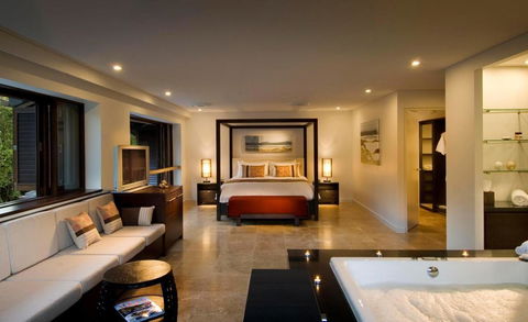 Pullman Port Douglas Sea Temple Resort And Spa - Sydney 4u 18