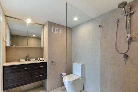 Frangipani 104 - Hamilton Island - Sydney 4u 11
