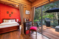 Book Tinbeerwah Accommodation Vacations Sydney 4u Sydney 4u