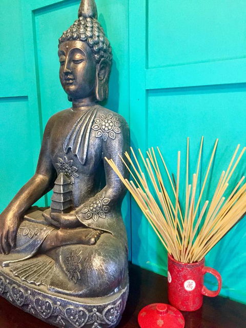 Noosa Hinterland Retreat - Sydney 4u 8