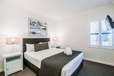 Bella Casa Noosa - Sydney 4u 3