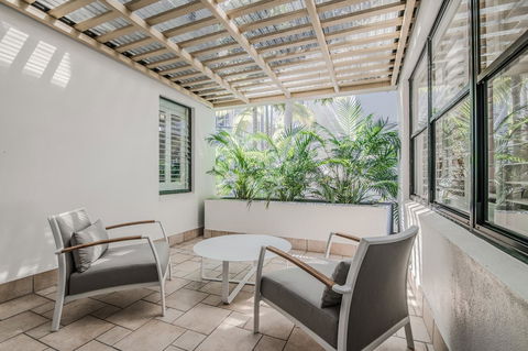 Bella Casa Noosa - Sydney 4u 0