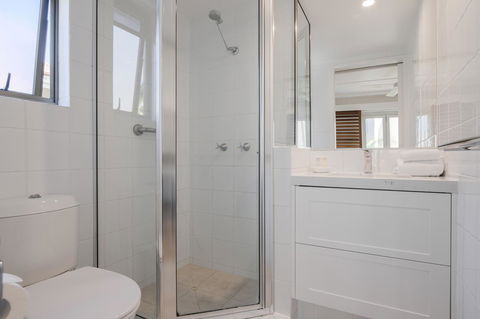 Bella Casa Noosa - Sydney 4u 25