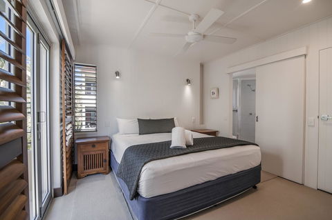 Bella Casa Noosa - Sydney 4u 24