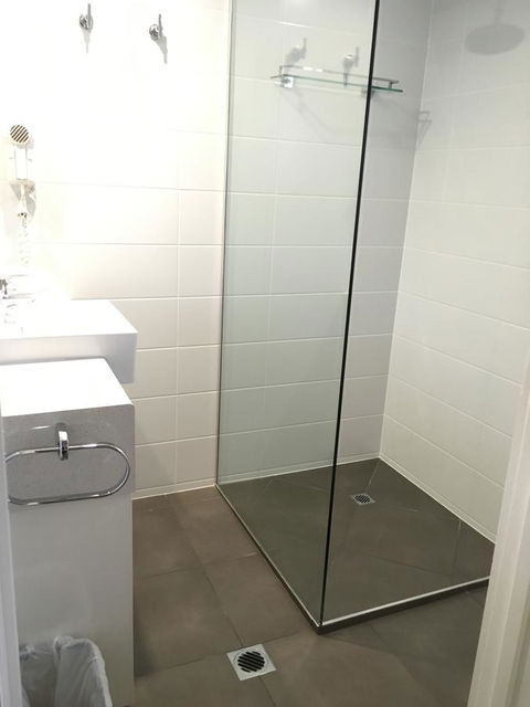 Bella Casa Noosa - Sydney 4u 41