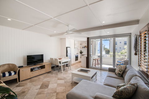 Bella Casa Noosa - Sydney 4u 20