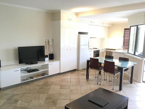 Bella Casa Noosa - Sydney 4u 38