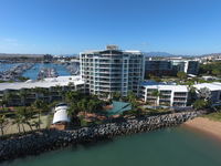 Book Townsville Accommodation Vacations Sydney 4u Sydney 4u