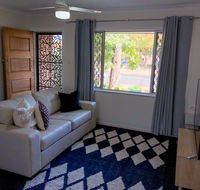 Picnic Point Villas - Sydney 4u