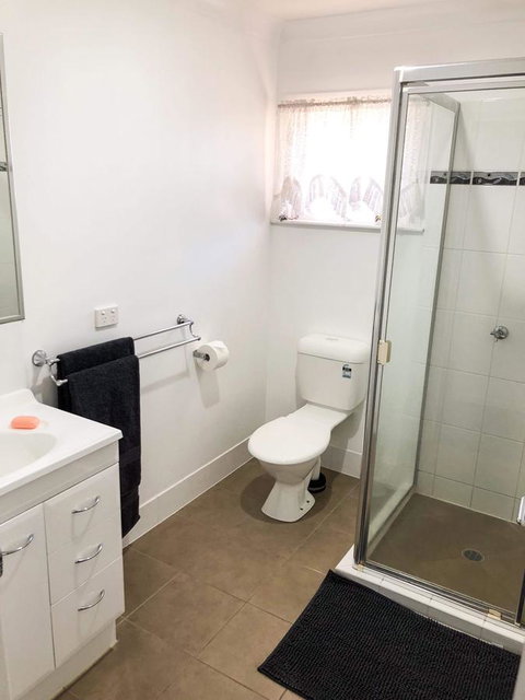 Picnic Point Villas - Accommodation Sydney 8