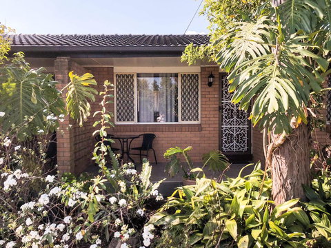 Picnic Point Villas - Accommodation Sydney 6