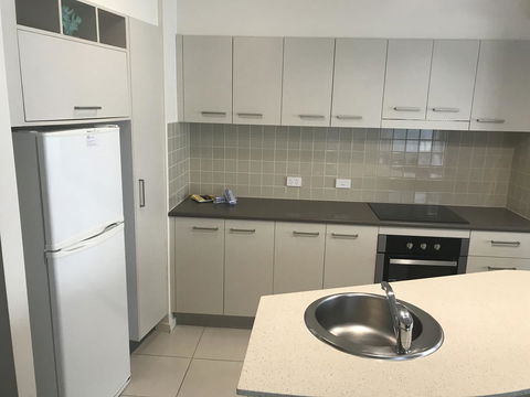 Cilento Mooloolaba - Sydney 4u 38