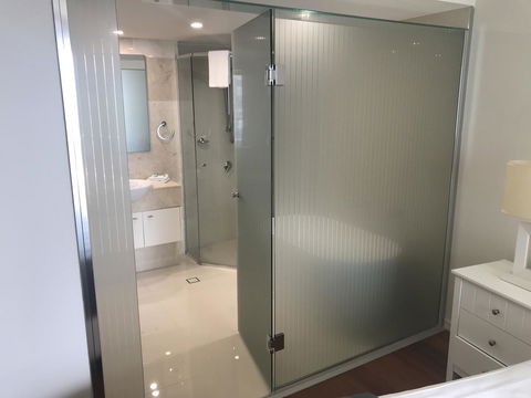 Cilento Mooloolaba - Sydney 4u 39
