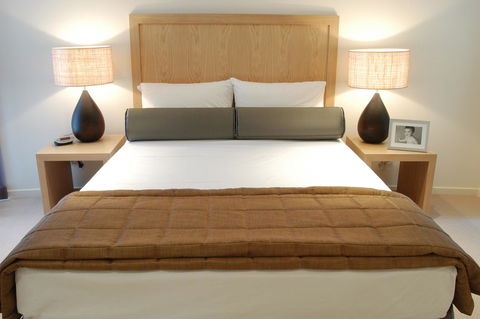 Cilento Mooloolaba - Sydney 4u 35