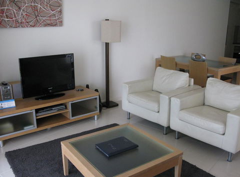 Cilento Mooloolaba - Sydney 4u 36
