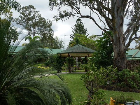 The Bearded Dragon Boutique Hotel - Sydney 4u 28
