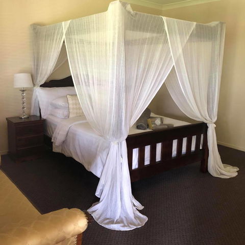 The Bearded Dragon Boutique Hotel - Sydney 4u 1
