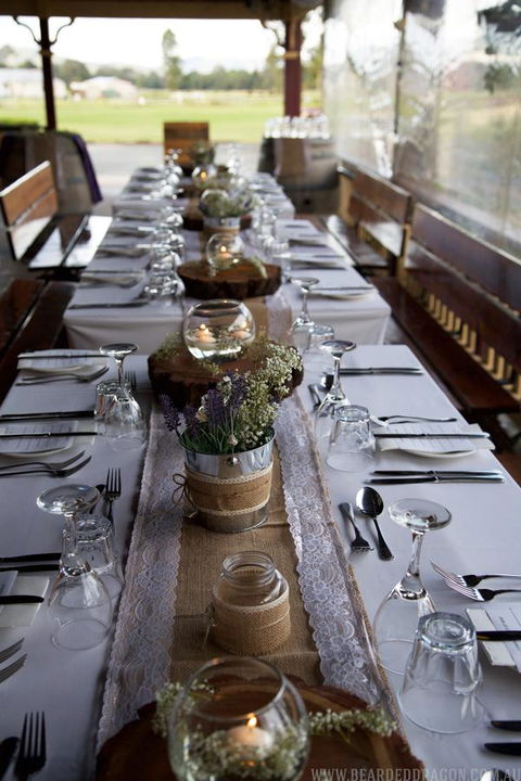 The Bearded Dragon Boutique Hotel - Sydney 4u 27