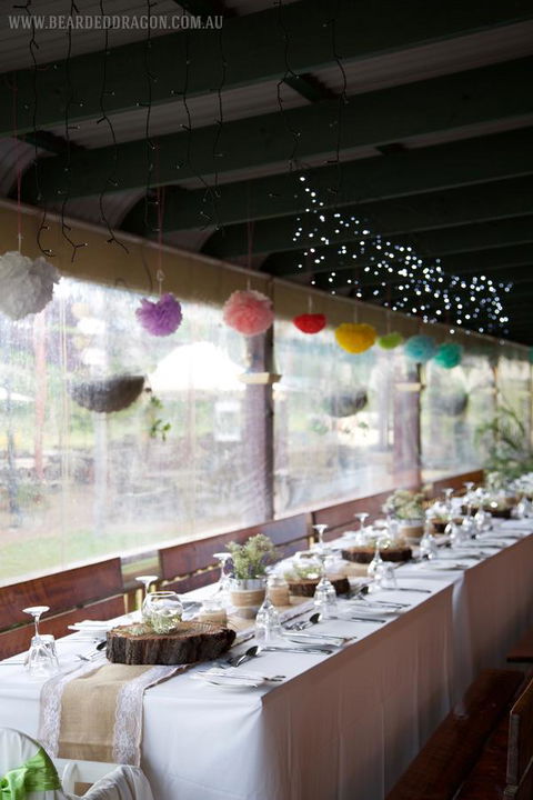The Bearded Dragon Boutique Hotel - Sydney 4u 24