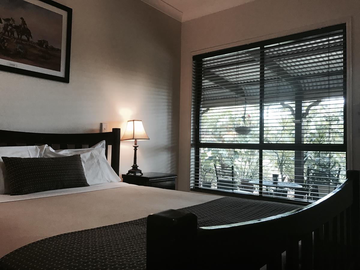 Eagle Heights QLD Sydney 4u