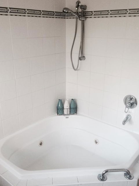 The Bearded Dragon Boutique Hotel - Sydney 4u 43