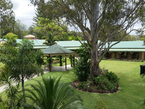 The Bearded Dragon Boutique Hotel - Sydney 4u 33
