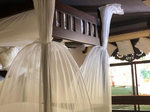 The Bearded Dragon Boutique Hotel - Sydney 4u 2