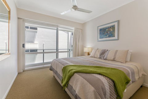 Bali Hai Apartments Noosa - Sydney 4u 8