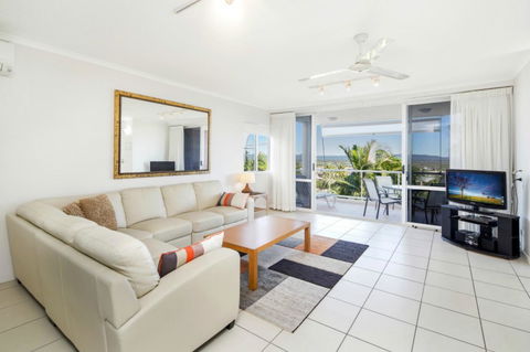 Bali Hai Apartments Noosa - Sydney 4u 19