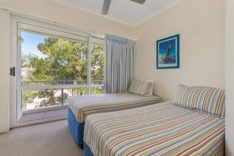 Bali Hai Apartments Noosa - Sydney 4u 5