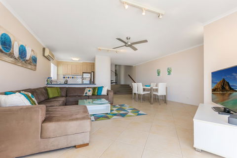 Bali Hai Apartments Noosa - Sydney 4u 15