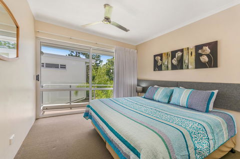 Bali Hai Apartments Noosa - Sydney 4u 10