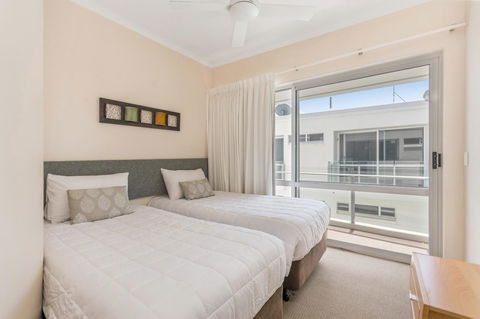 Bali Hai Apartments Noosa - Sydney 4u 17