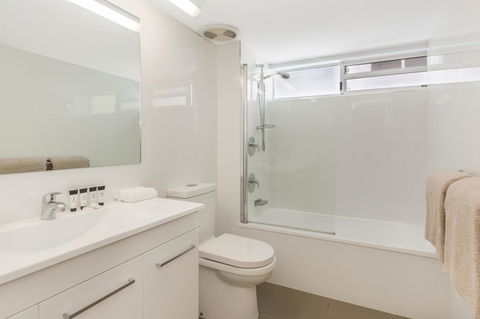 Bali Hai Apartments Noosa - Sydney 4u 6