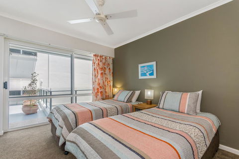 Bali Hai Apartments Noosa - Sydney 4u 7
