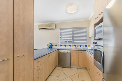 Bali Hai Apartments Noosa - Sydney 4u 9