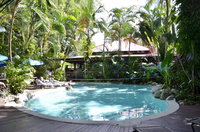 Book Cape Tribulation Accommodation Vacations Sydney Resort Sydney Resort