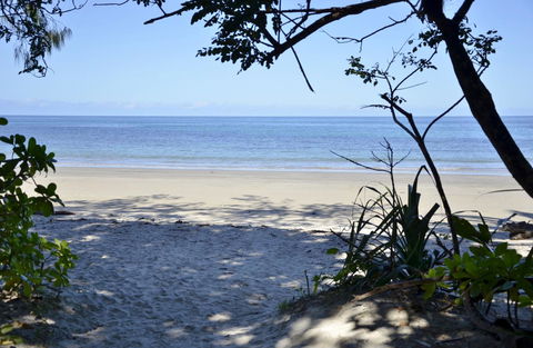 PK\'s Jungle Village - Accommodation Sydney 26