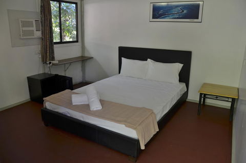 PK\'s Jungle Village - Accommodation Sydney 33
