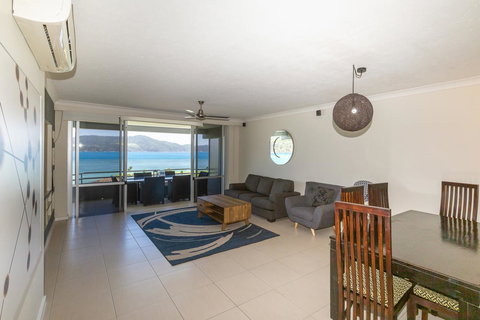 Beach Lodges - Accommodation Sydney 2