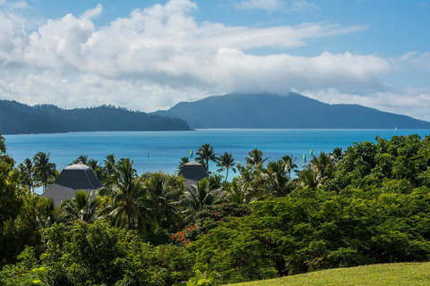 Beach Lodges - Accommodation Sydney 35